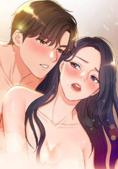 斗罗大陆 - 唐三小舞的冒险故事